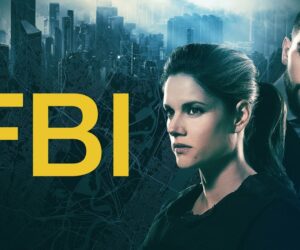 FBI