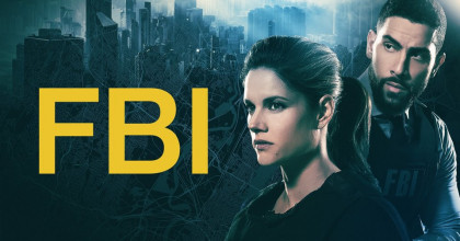 FBI