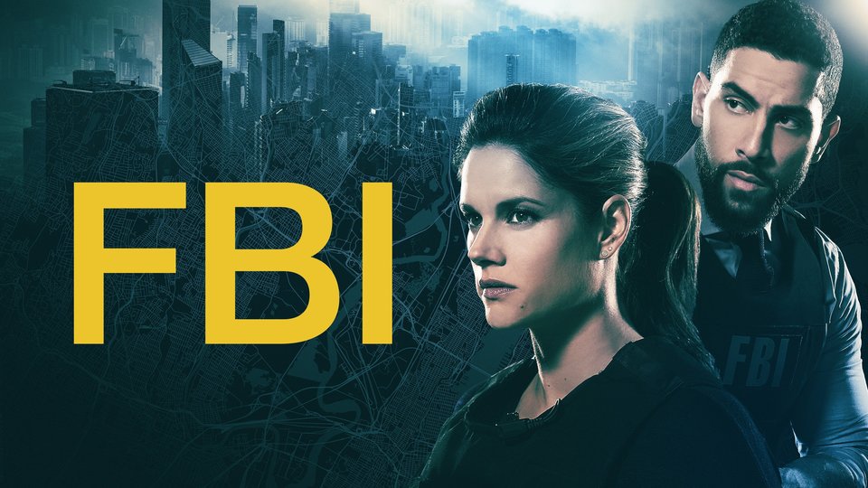 fbi6 FBI