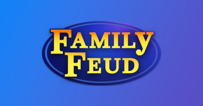 When Does Family Feud Season 21 Release On Syndication? Premiere Date When Does Family Feud Season 21 Release On Syndication? Premiere Date