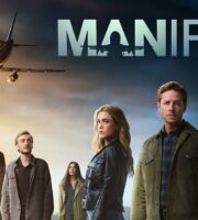 Manifest Release Dates Netflix