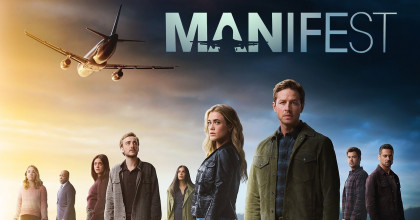 Manifest Release Dates Netflix