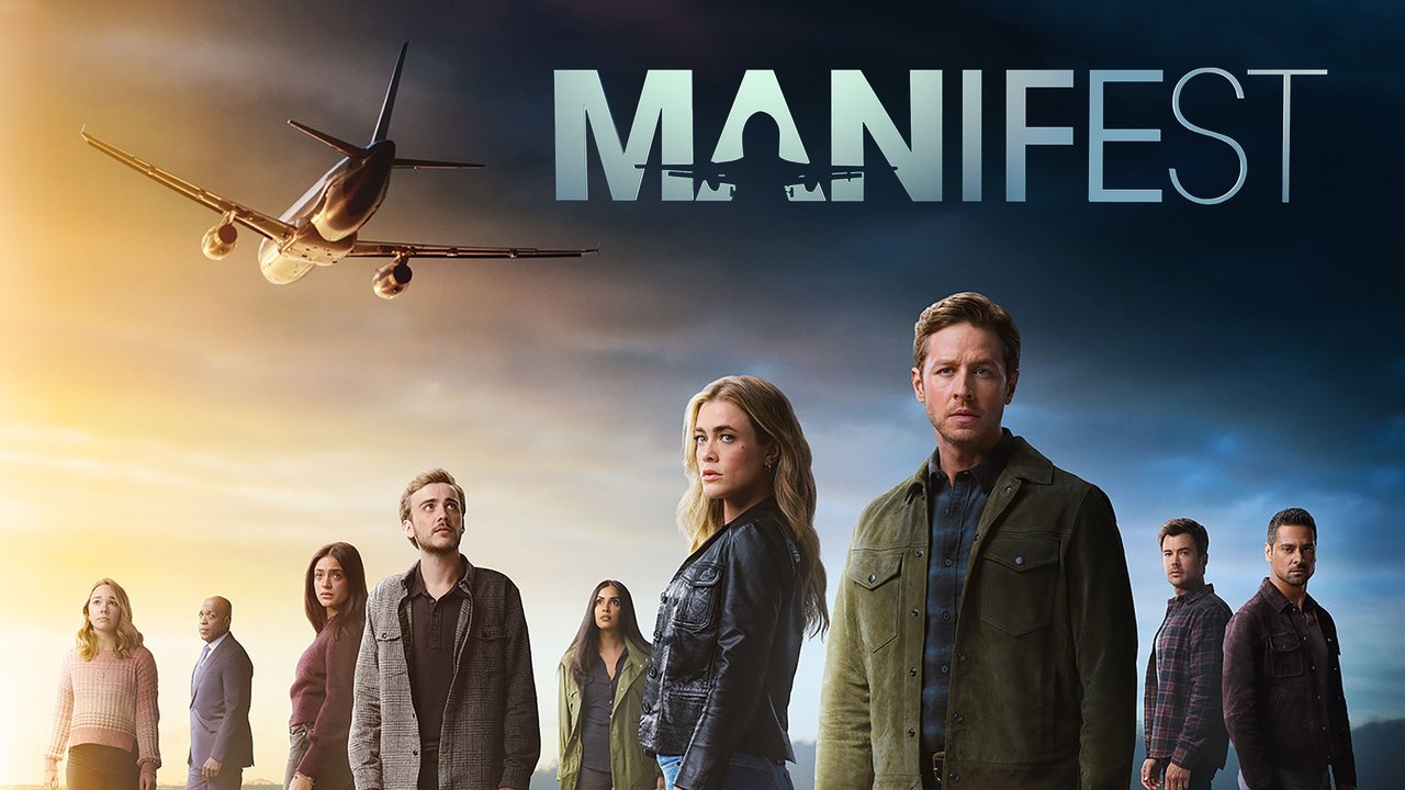 Manifest Release Dates Netflix