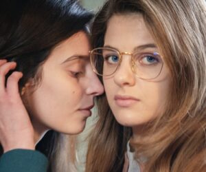 My Brilliant Friend Season 4 Release Date 2023