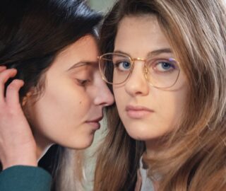 My Brilliant Friend Season 4 Release Date 2023