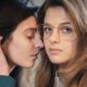 My Brilliant Friend Season 4 Release Date 2023