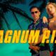 Magnum P.I.