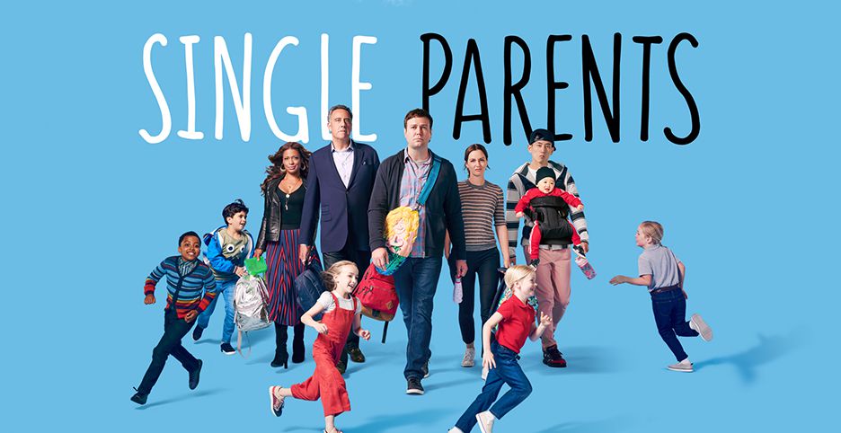 When Will Single Parents Season 2 Release? ABC Premiere Date, Renewal News