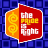 The Price Is Right