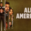 All American