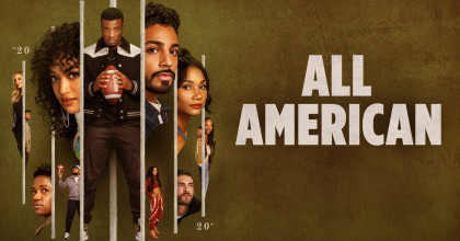 All American