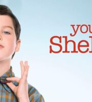 When Does young Sheldon Season 3 Start? CBS Premiere Date, Renewal Status