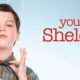 When Does young Sheldon Season 3 Start? CBS Premiere Date, Renewal Status