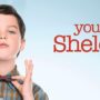 When Does young Sheldon Season 3 Start? CBS Premiere Date, Renewal Status
