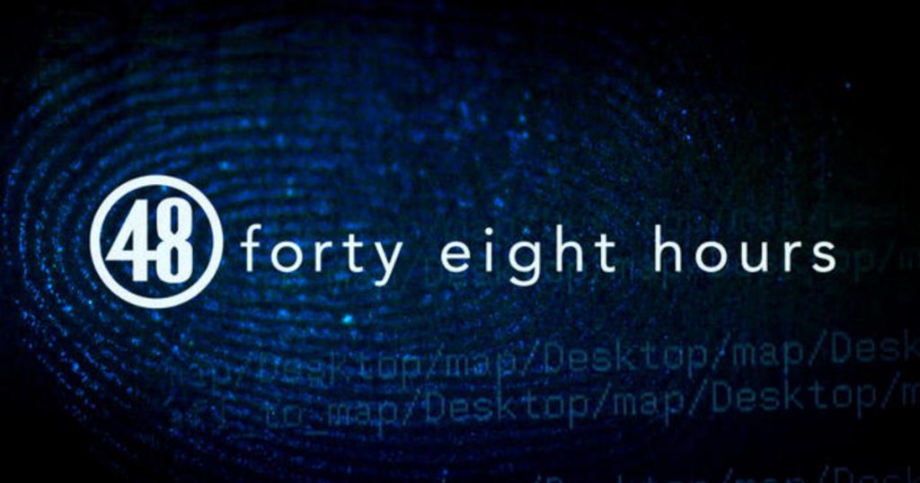 When Does 48 Hours Season 32 Release? CBS Premiere Date