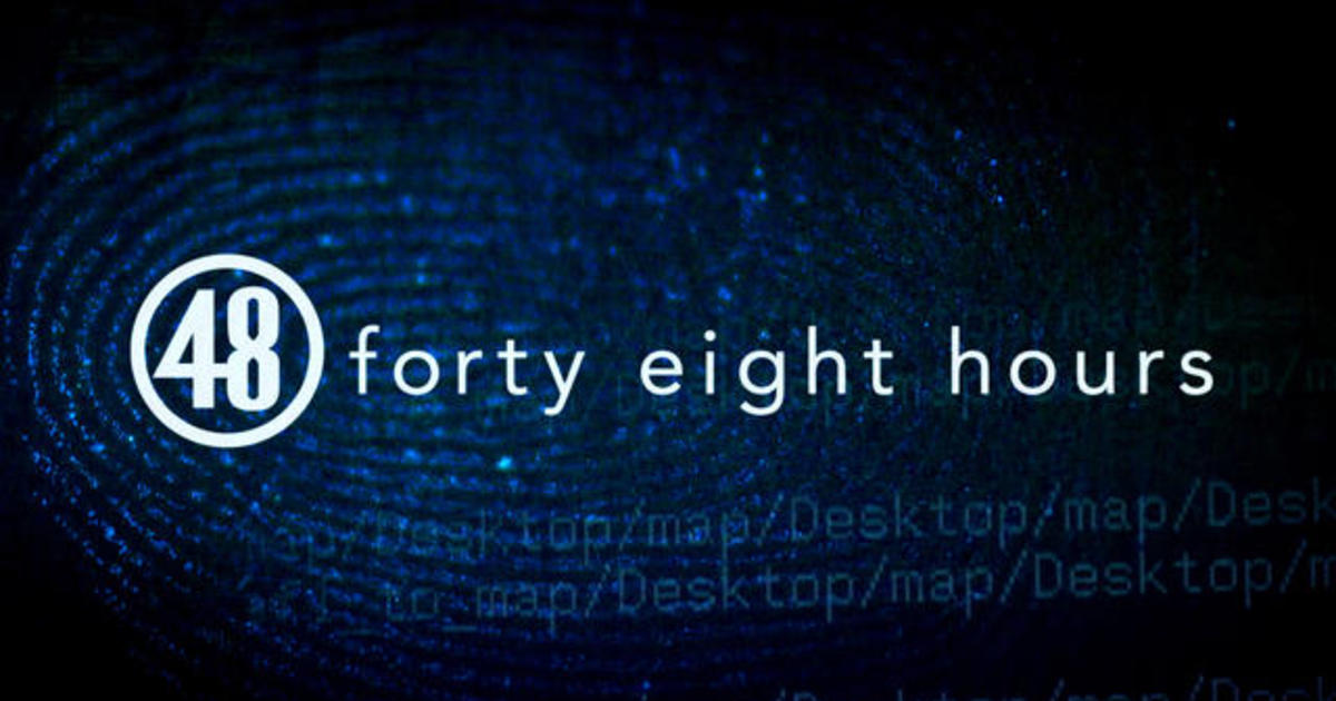 When Does 48 Hours Season 32 Release? CBS Premiere Date When Does 48 Hours Season 32 Release? CBS Premiere Date