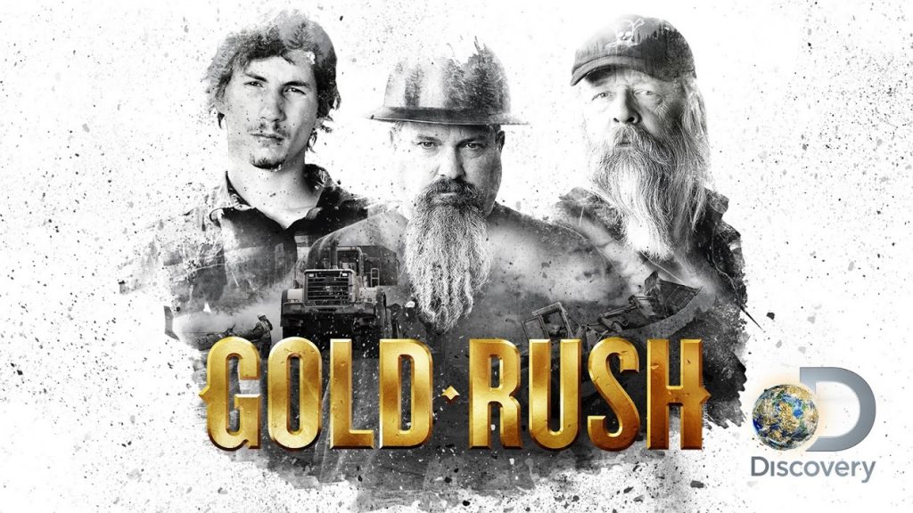 When Will Gold Rush Season 10 Release? Discovery Premiere Date, Renewal Status