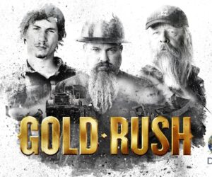 When Will Gold Rush Season 10 Release? Discovery Premiere Date, Renewal Status
