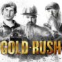 When Will Gold Rush Season 10 Release? Discovery Premiere Date, Renewal Status