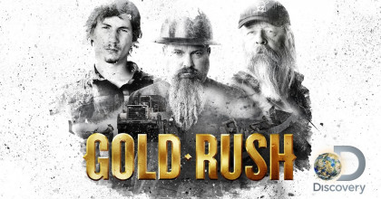 When Will Gold Rush Season 10 Release? Discovery Premiere Date, Renewal Status