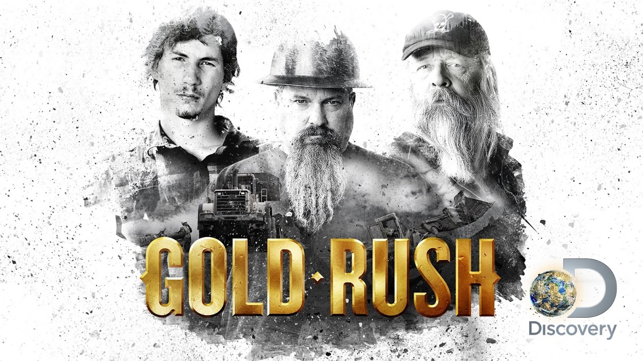 When Will Gold Rush Season 10 Release? Discovery Premiere Date, Renewal Status