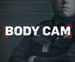 Body Cam Release Dates