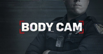 Body Cam Release Dates