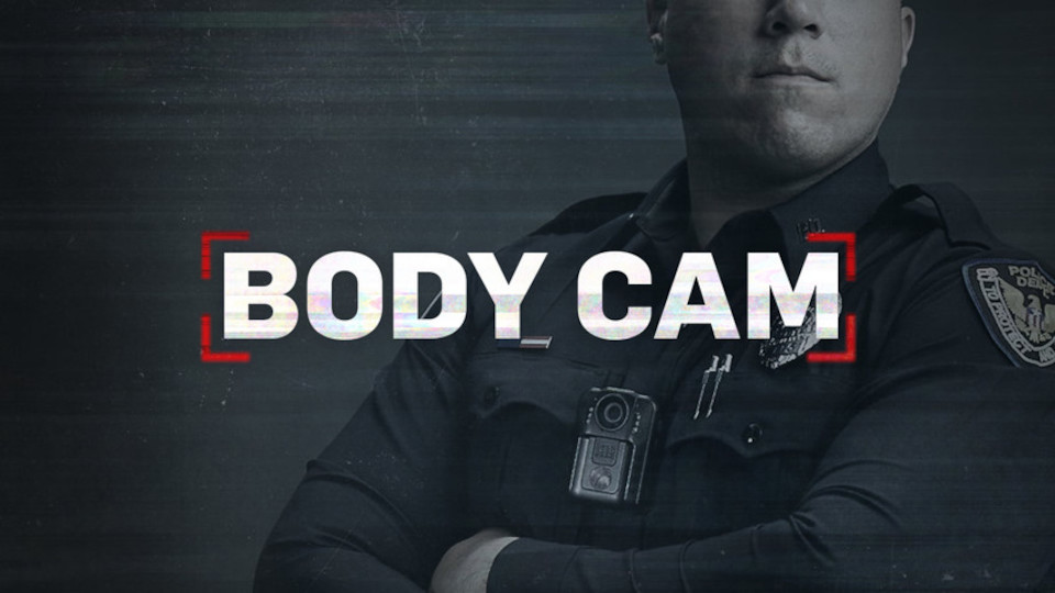 bcam2 Body Cam Release Dates