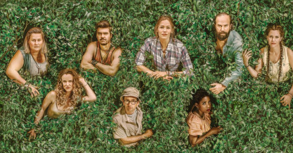 When Will Camping Season 2 Start? HBO Release Date, Renewal