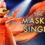 The Masked Singer