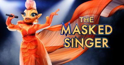 The Masked Singer
