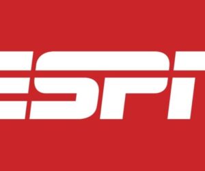 ESPN TV Release Dates