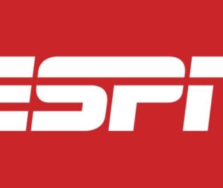 ESPN TV Release Dates