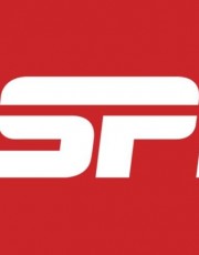ESPN TV Release Dates