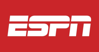 ESPN TV Release Dates