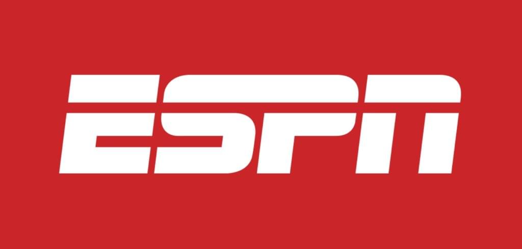 ESPN TV Release Dates