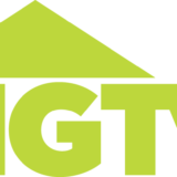 HGTV Release Dates
