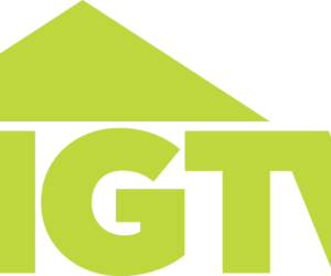 HGTV Release Dates