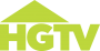 HGTV Release Dates