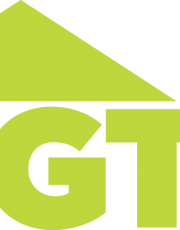 HGTV Release Dates