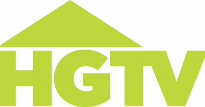 HGTV Release Dates