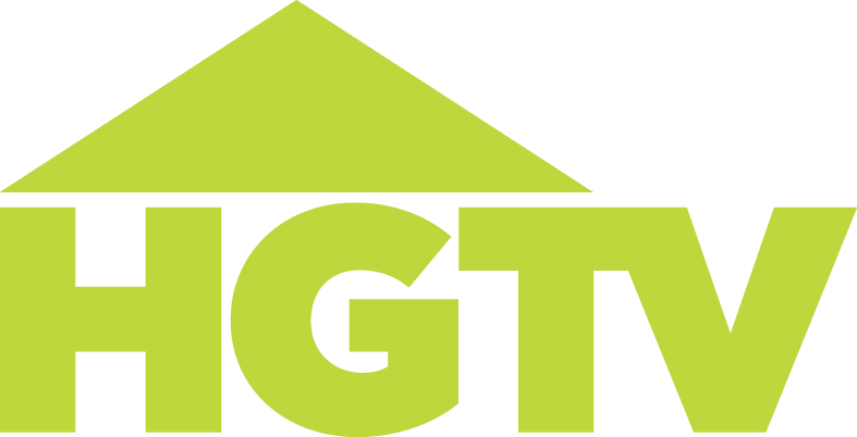 HGTV Release Dates