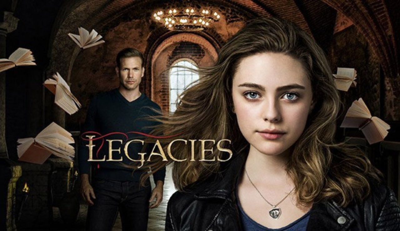 Legacies Season 2 Release Date On The CW? Premiere Date, Renewal Legacies Season 2 Release Date On The CW? Premiere Date, Renewal