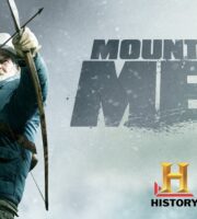 Mountain Men Season 8 Release Date (Renewed)