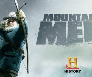 Mountain Men Season 8 Release Date (Renewed)
