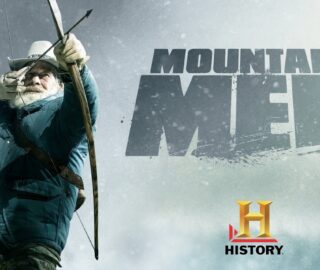 Mountain Men Season 8 Release Date (Renewed)