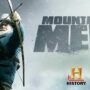 Mountain Men Season 8 Release Date (Renewed)