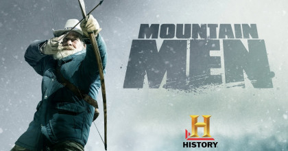 Mountain Men Season 8 Release Date (Renewed)