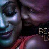 Ready to Love