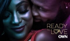 Ready to Love